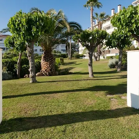 Mar Luxe Sitges