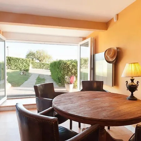 Mar Luxe * Sitges